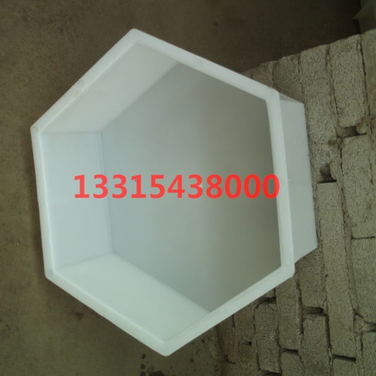 ̉Όoģ