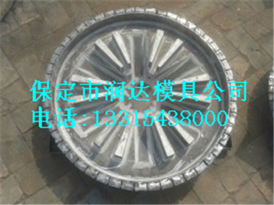 z龮wģ