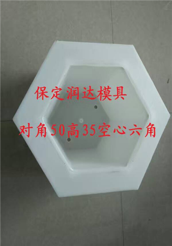 ̉οǷoģ