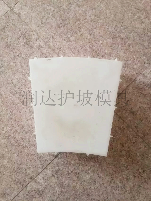 Aoģ