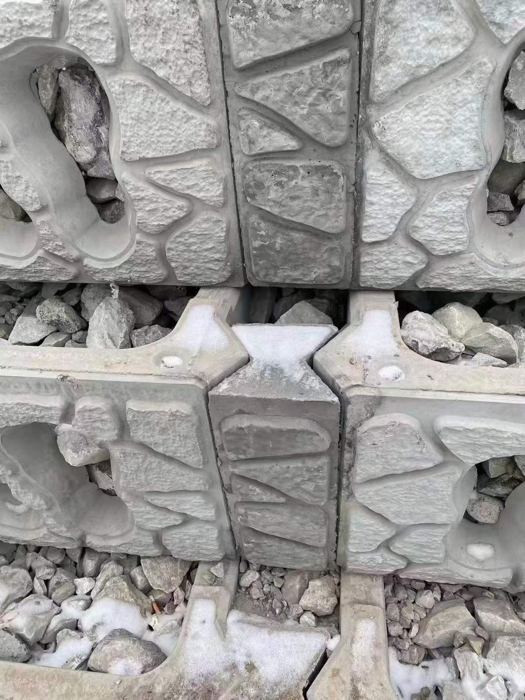 AʽBoģ